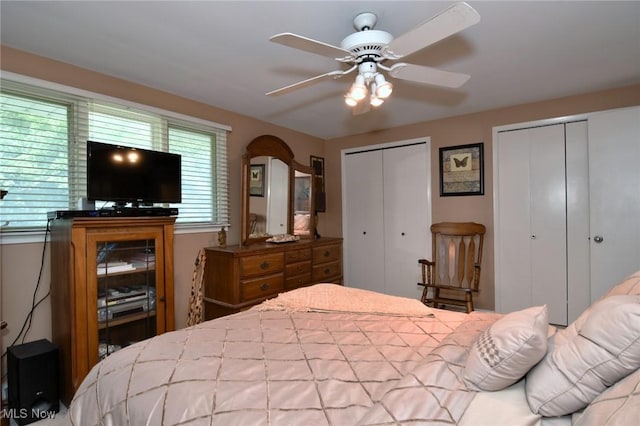 2174 Halcyon Rd, Beachwood, OH 44122 - photo 24