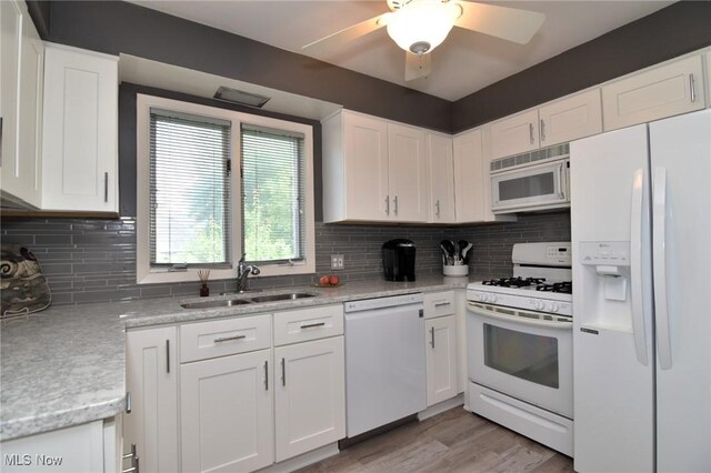 2174 Halcyon Rd, Beachwood, OH 44122 - photo 12