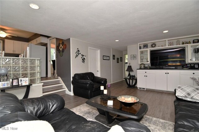 2174 Halcyon Rd, Beachwood, OH 44122 - photo 15