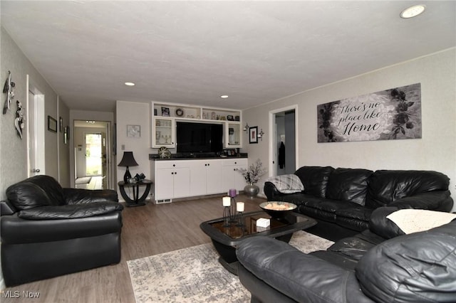 2174 Halcyon Rd, Beachwood, OH 44122 - photo 16