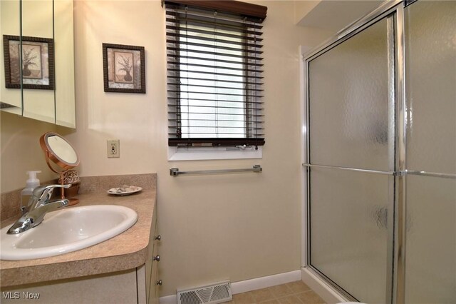 2174 Halcyon Rd, Beachwood, OH 44122 - photo 25