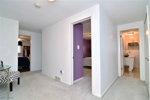 2174 Halcyon Rd, Beachwood, OH 44122 - photo 26