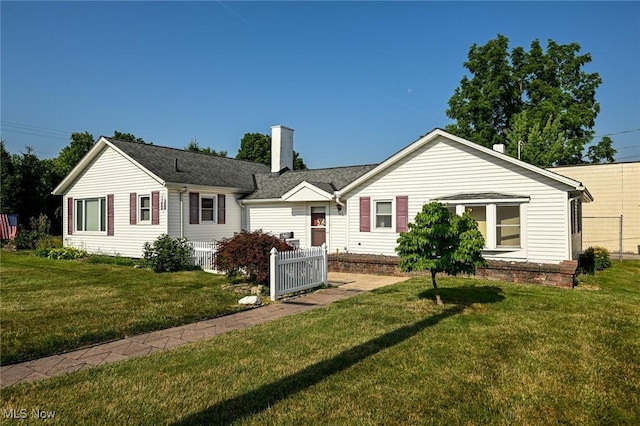 105 Jackson St, Spencer, OH 44275 - photo 1