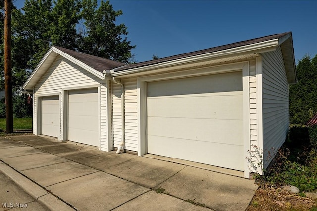 105 Jackson St, Spencer, OH 44275 - photo 3