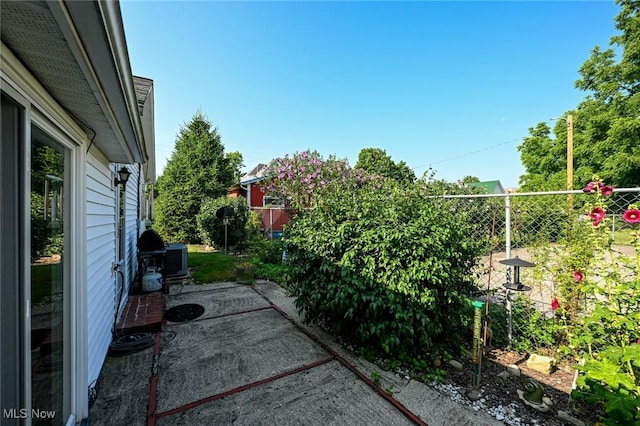 105 Jackson St, Spencer, OH 44275 - photo 5