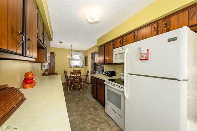 105 Jackson St, Spencer, OH 44275 - photo 6