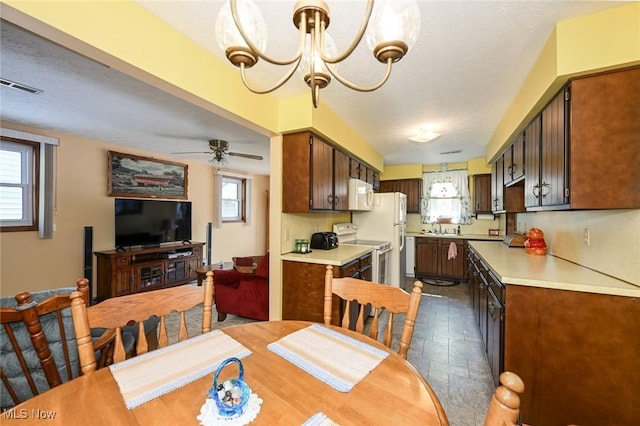 105 Jackson St, Spencer, OH 44275 - photo 7