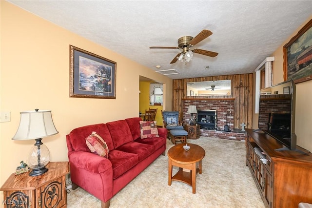 105 Jackson St, Spencer, OH 44275 - photo 8