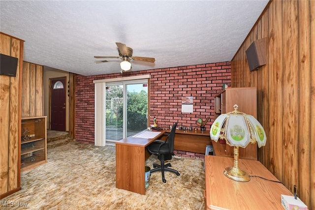 105 Jackson St, Spencer, OH 44275 - photo 9