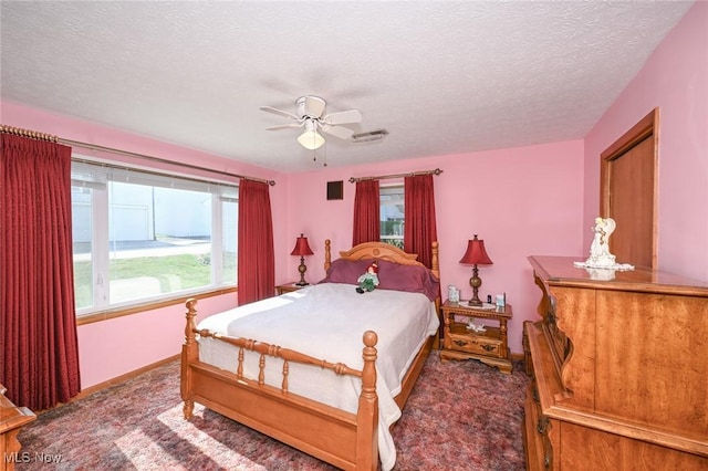 105 Jackson St, Spencer, OH 44275 - photo 10
