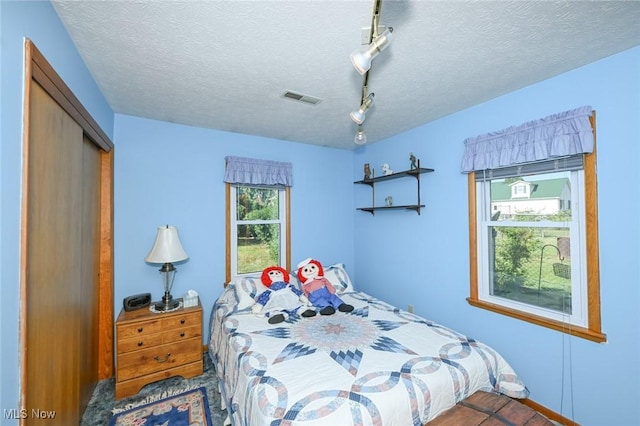 105 Jackson St, Spencer, OH 44275 - photo 11