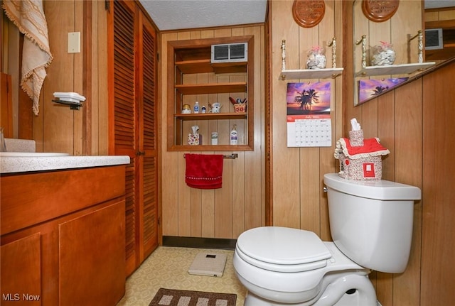 105 Jackson St, Spencer, OH 44275 - photo 13