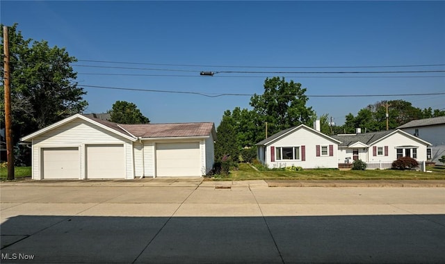 105 Jackson St, Spencer, OH 44275 - photo 4