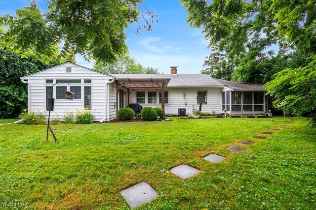 39623 Butternut Ridge Rd, Elyria, OH 44035 - photo 39