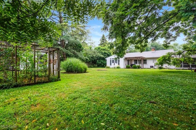 39623 Butternut Ridge Rd, Elyria, OH 44035 - photo 40