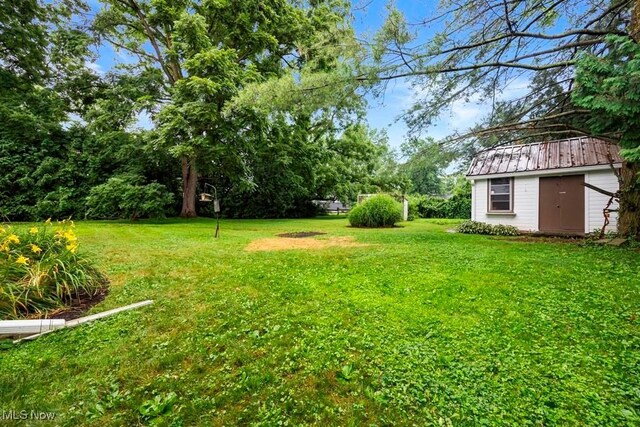39623 Butternut Ridge Rd, Elyria, OH 44035 - photo 42