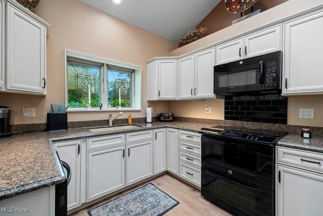 39623 Butternut Ridge Rd, Elyria, OH 44035 - photo 18