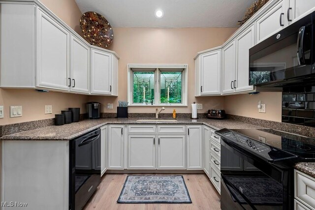 39623 Butternut Ridge Rd, Elyria, OH 44035 - photo 19