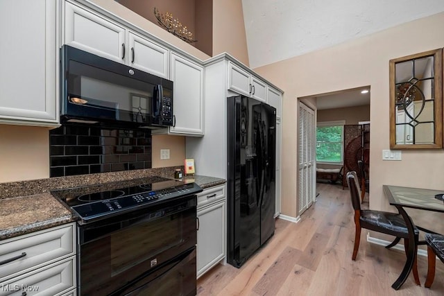 39623 Butternut Ridge Rd, Elyria, OH 44035 - photo 20