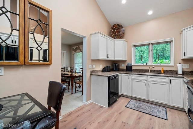 39623 Butternut Ridge Rd, Elyria, OH 44035 - photo 21