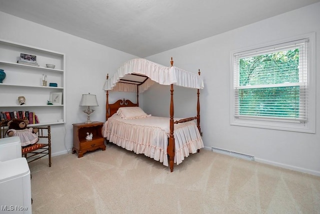 39623 Butternut Ridge Rd, Elyria, OH 44035 - photo 12