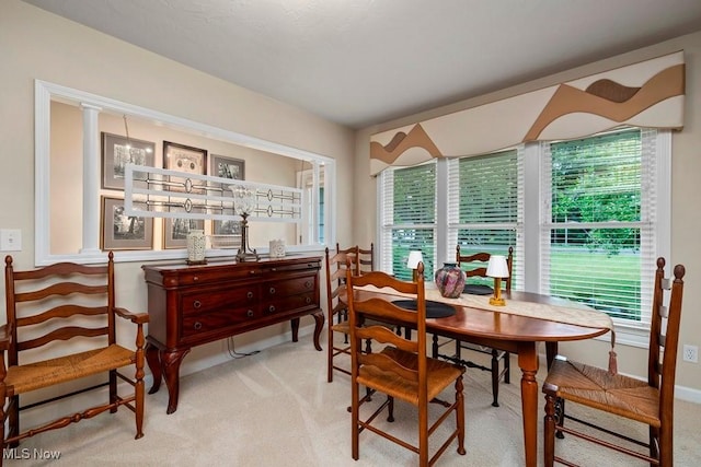 39623 Butternut Ridge Rd, Elyria, OH 44035 - photo 15