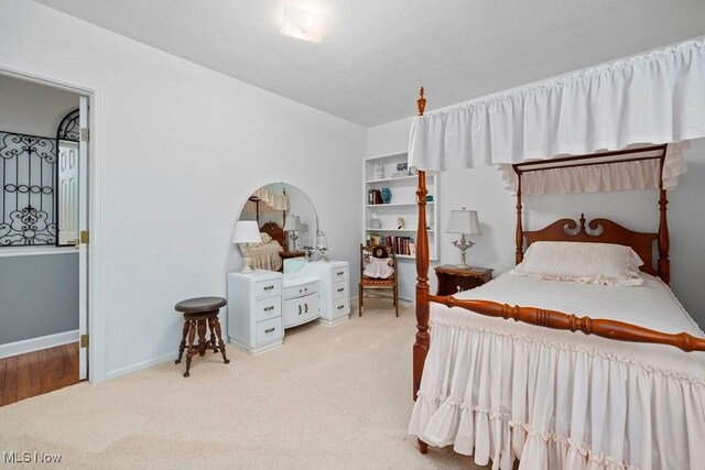39623 Butternut Ridge Rd, Elyria, OH 44035 - photo 26