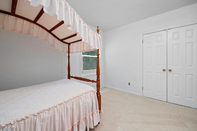 39623 Butternut Ridge Rd, Elyria, OH 44035 - photo 27