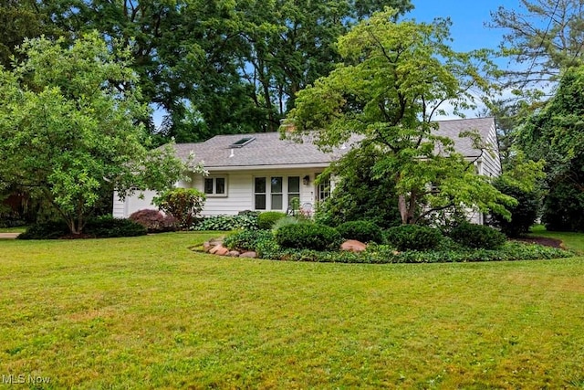 39623 Butternut Ridge Rd, Elyria, OH 44035 - photo 2