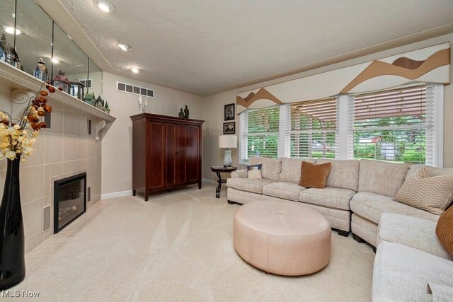39623 Butternut Ridge Rd, Elyria, OH 44035 - photo 5