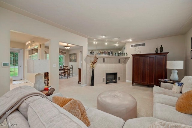 39623 Butternut Ridge Rd, Elyria, OH 44035 - photo 6