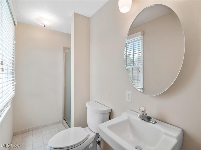 883 Lancaster Dr, Medina, OH 44256 - photo 23