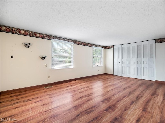 883 Lancaster Dr, Medina, OH 44256 - photo 24