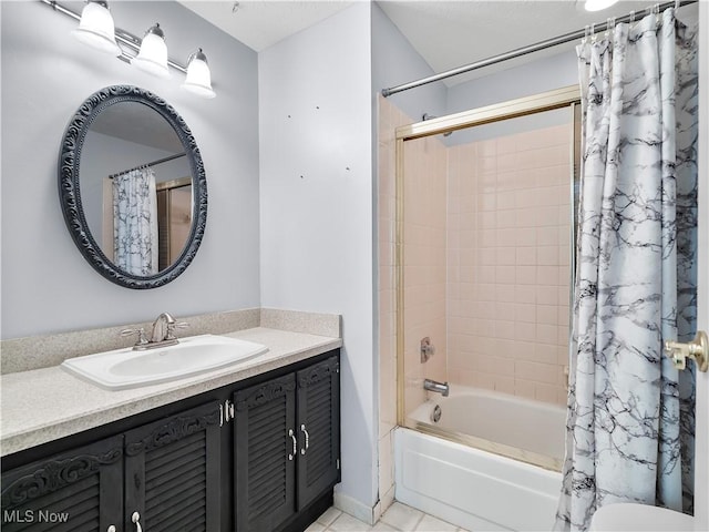 883 Lancaster Dr, Medina, OH 44256 - photo 25