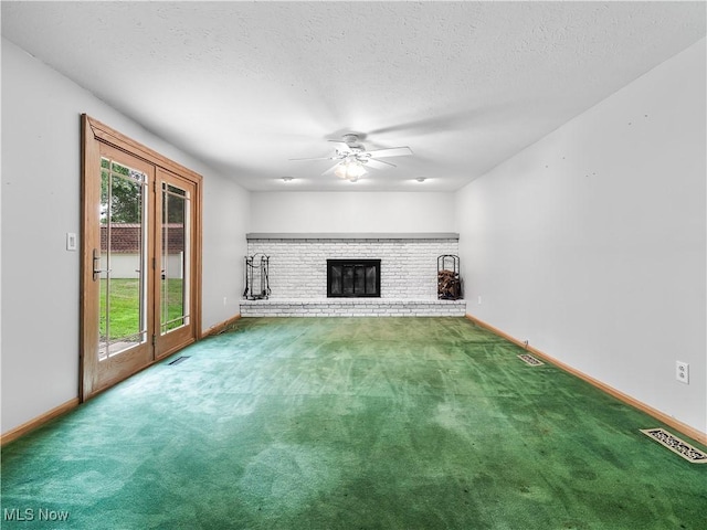 883 Lancaster Dr, Medina, OH 44256 - photo 16