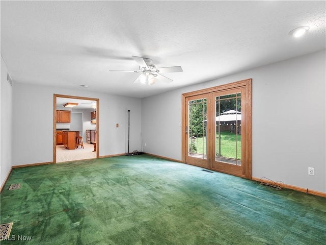883 Lancaster Dr, Medina, OH 44256 - photo 17