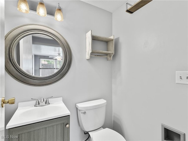 883 Lancaster Dr, Medina, OH 44256 - photo 18