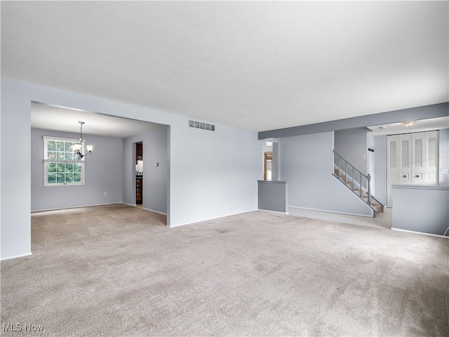 883 Lancaster Dr, Medina, OH 44256 - photo 9