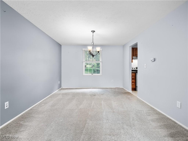 883 Lancaster Dr, Medina, OH 44256 - photo 10