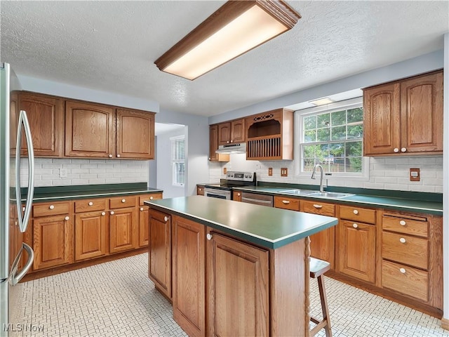 883 Lancaster Dr, Medina, OH 44256 - photo 12