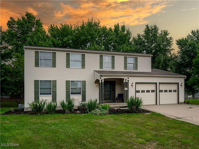 883 Lancaster Dr, Medina, OH 44256 - photo 2