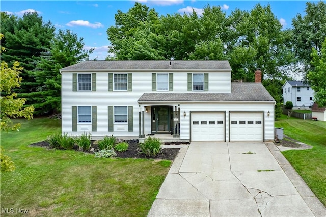 883 Lancaster Dr, Medina, OH 44256 - photo 1
