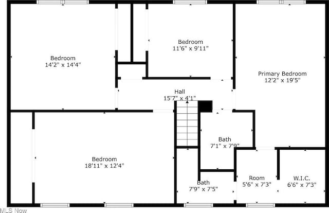 883 Lancaster Dr, Medina, OH 44256 - photo 36