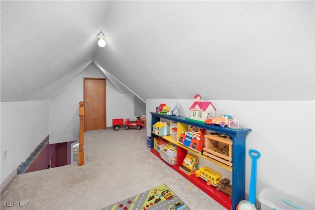 280 W Main St, Norwalk, OH 44857 - photo 29