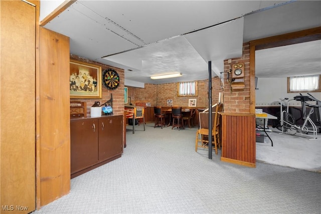 280 W Main St, Norwalk, OH 44857 - photo 30