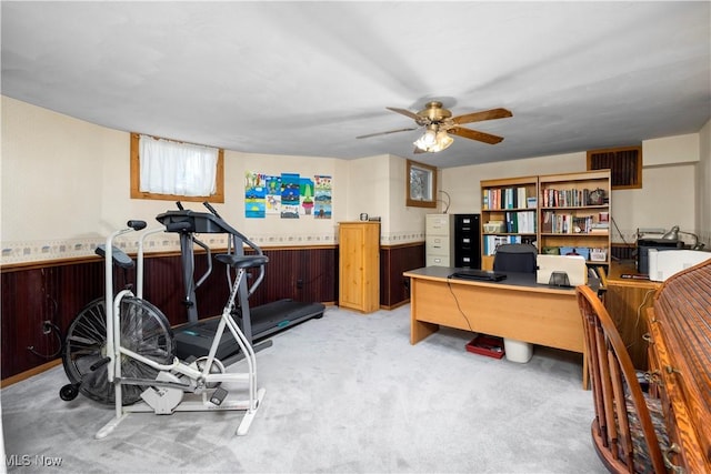280 W Main St, Norwalk, OH 44857 - photo 32