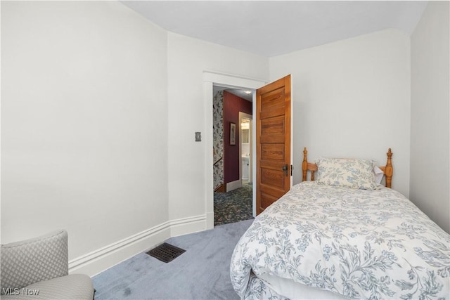 280 W Main St, Norwalk, OH 44857 - photo 25