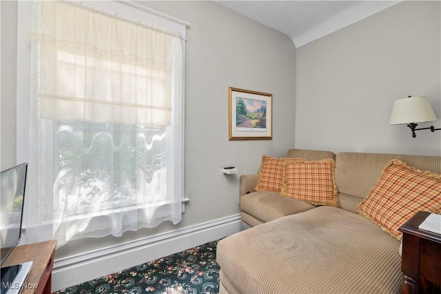 280 W Main St, Norwalk, OH 44857 - photo 26