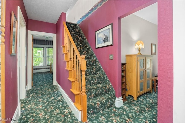 280 W Main St, Norwalk, OH 44857 - photo 27
