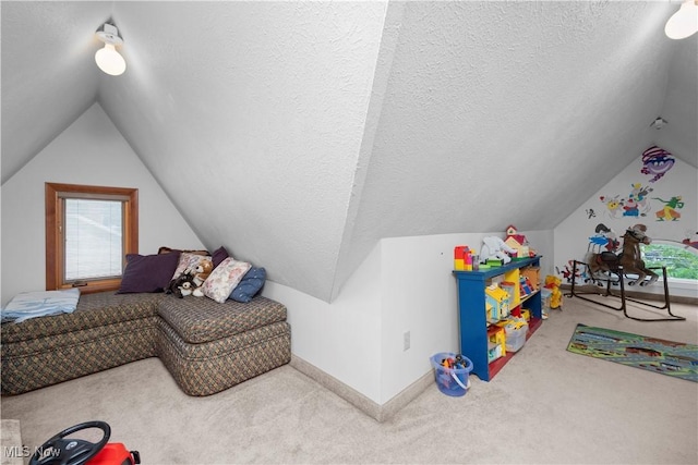 280 W Main St, Norwalk, OH 44857 - photo 28